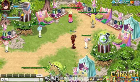 Pet Forest Free MMORPG Game, Cheats & Review ...