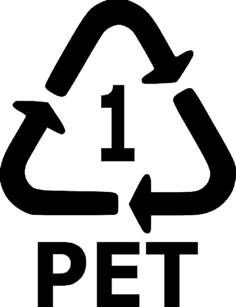 Pet Recycle Logo | www.imgkid.com   The Image Kid Has It!
