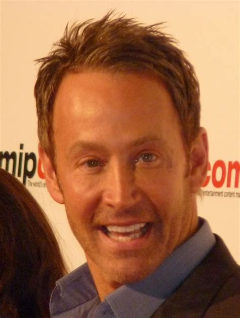 Peter Marc Jacobson   Wikipedia