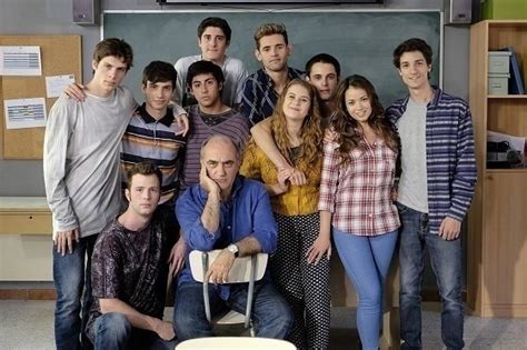 Petición · La Sexta TV: Que La Sexta retire el anuncio de ...