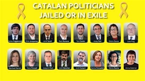 Petición · Oficina del Parlamento Europeo en España ...