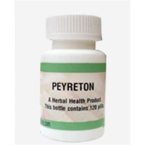 Peyronie s Disease Symptoms, Causes and Natural Treatment