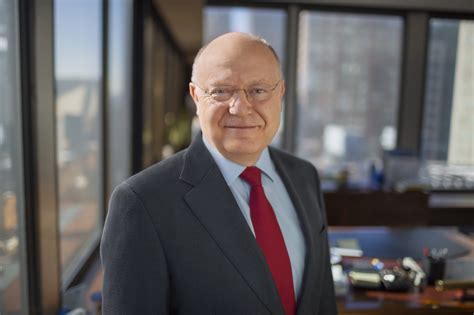 Pfizer CEO On Trump, Drug Prices And The FDA | Here & Now