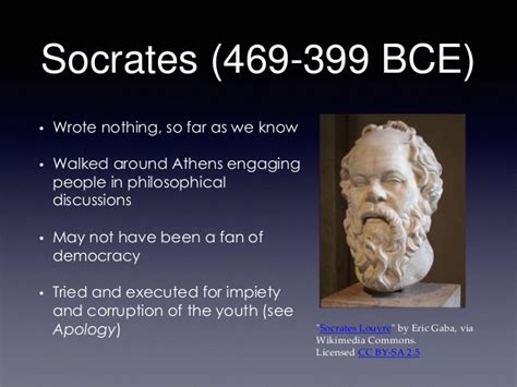PHIL 102: Intro to Philosophy and Plato, Socrates