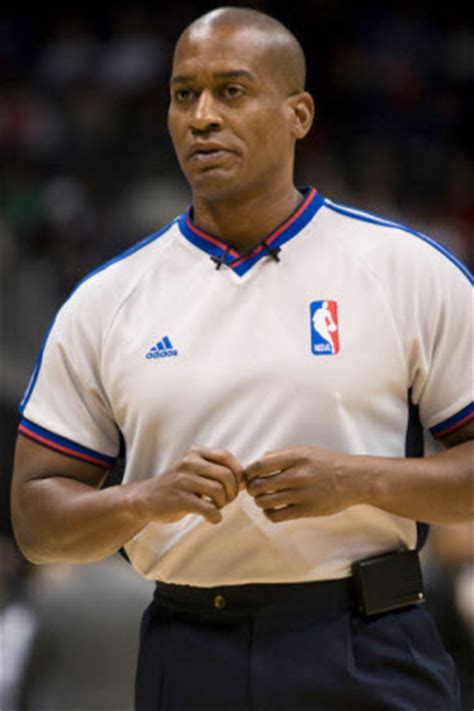 Philadelphia Basketball Referee   2017 18 NBA Referee Roster