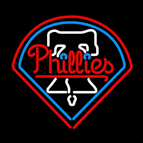 Philadelphia Phillies   ESPN
