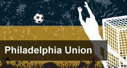 Philadelphia Union Tickets Tickets 2018 2019 Schedule!