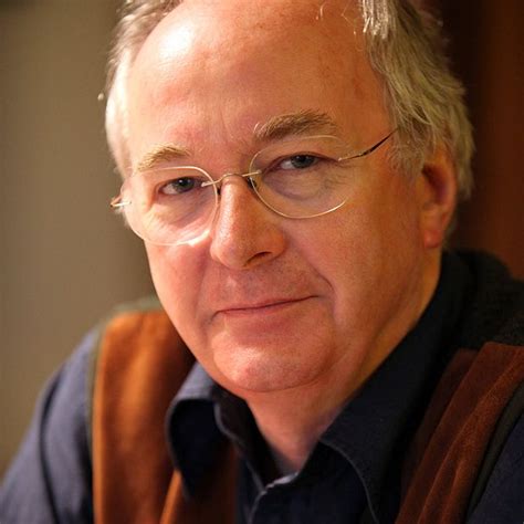 Philip Pullman   The Good Man Jesus and The Scoundrel ...