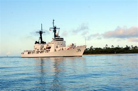 Philippines most modern warship for West Philippine Sea ...