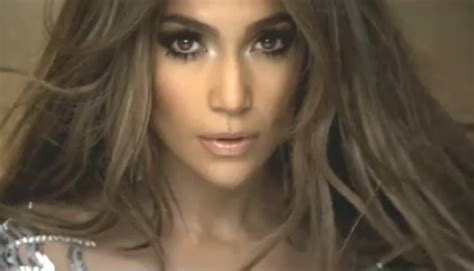 PHN Fashion Fix Special Edition: Jennifer Lopez ft ...