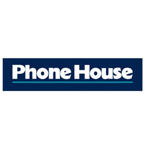 Phone House Franquicias
