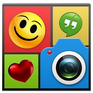 Photo Collage Maker   Android Apps on Google Play