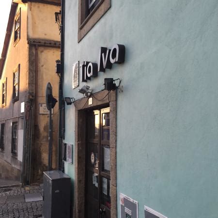 photo0.jpg   Picture of Tia Iva   Restaurante, Viseu ...