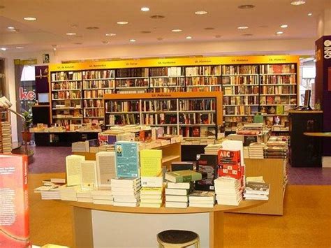 photo5.jpg   Libreria Cervantes, Oviedo Resmi   TripAdvisor