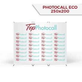 Photocall baratos personalizados   Top Photocall