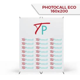 Photocall baratos personalizados   Top Photocall