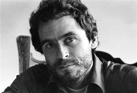 Photographer who spent hours with Ted Bundy awaits TV show ...