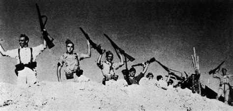Photographers of the Spanish Civil War   Sannyassa