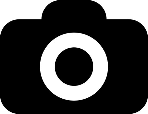 Photography PNG Transparent Images | PNG All