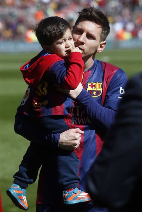PHOTOS: Barcelona FC photos: Lionel Messi, Luis Suarez ...