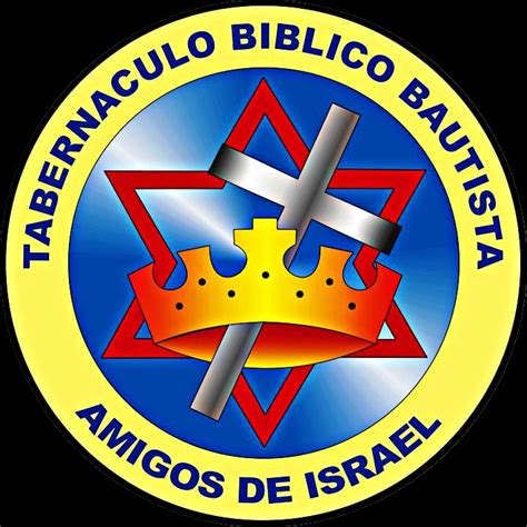 Photos for Tabernaculo Biblico Bautista Amigos de Israel ...