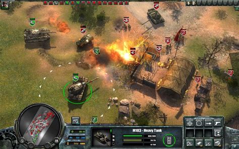 Photos: Free Military Strategy Games Download,   best ...