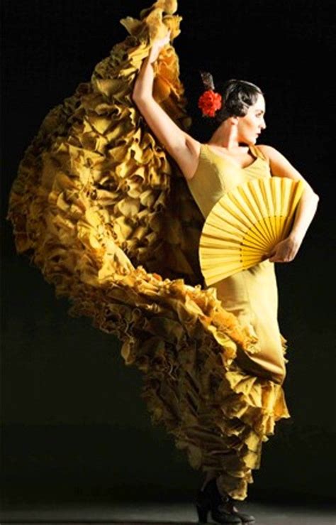 photos of flamenco dancers | Dancing | Pinterest