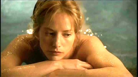 Photos of Sienna Guillory