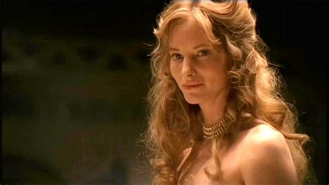 Photos of Sienna Guillory