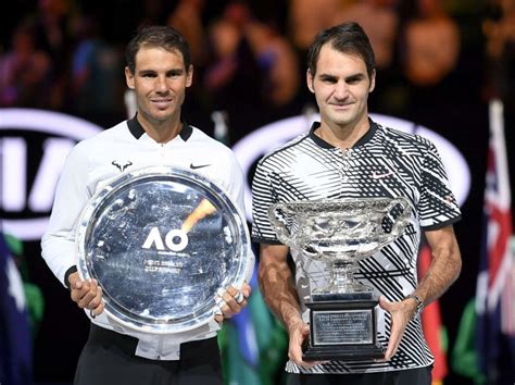 PHOTOS. Roger Federer : ses 18 victoires en Grand Chelem ...