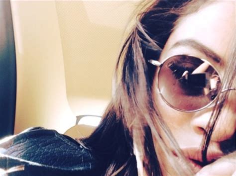 PHOTOS Selena Gomez s Instagram spree signals something is up