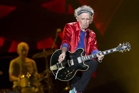 Photos: The Rolling Stones play Atlanta | www ...