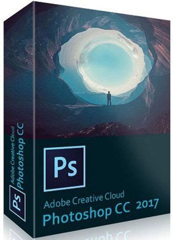 photoshop cc 2017 – TodoProgramas
