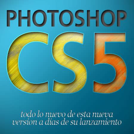 Photoshop Cs5 Full Indir Trke Yama | Autos Weblog