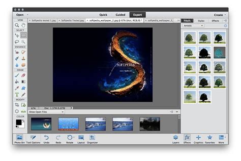 Photoshop elements 10 mac Free download Full Version