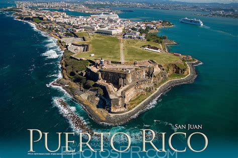 PhotosPR.com: Photographs of Puerto Rico & The Caribbean ...