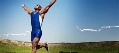 Physical Solutions | Tips to Improve Running Performance ...