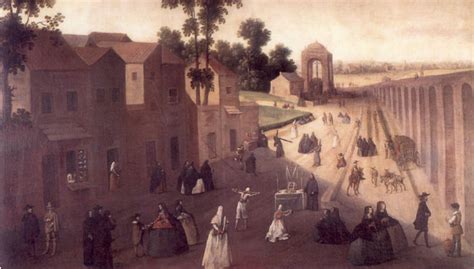 Pía Unión: el origen de la Semana Santa   Pasión en Sevilla