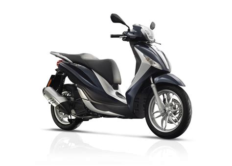 Piaggio Medley 125 ABS I Get : achat/location scooter ...