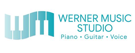 Piano, Guitar and Voice lessons in Kitchener   Werner ...