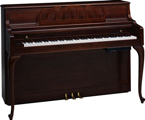Piano PNG image free download