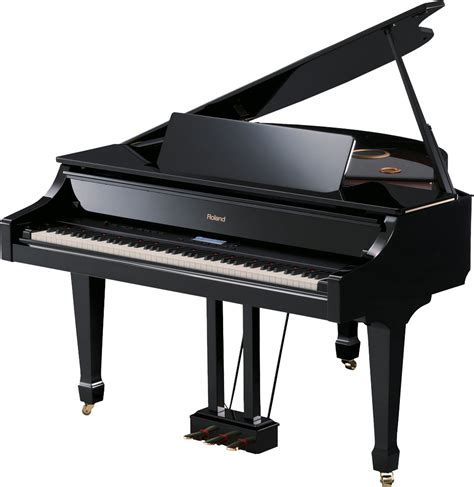 Piano PNG Transparent Images | PNG All