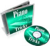 Piano Runs & Fills Galore! Make your piano songs exciting!