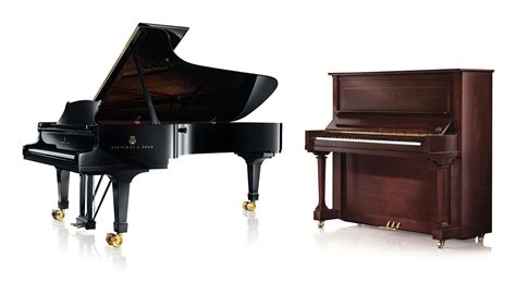 Piano — Wikipédia