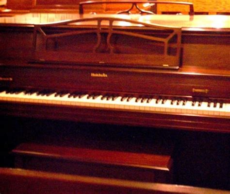 Piano Tom Coupons near me in | 8coupons
