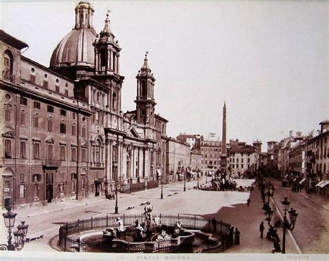 Piazza Navona   Wikipedia