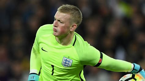 PICKFORD PRODUCES THE GOODS TO PROVE HE   NOT HART   IS ...
