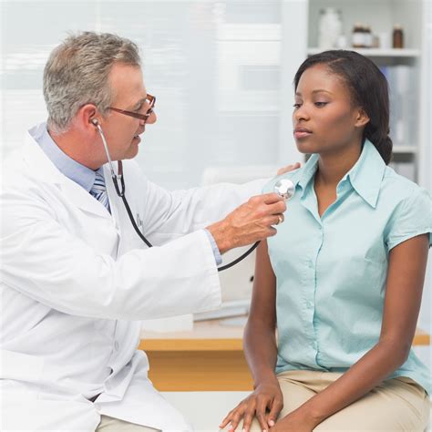 Picking Your Primary Care Physician