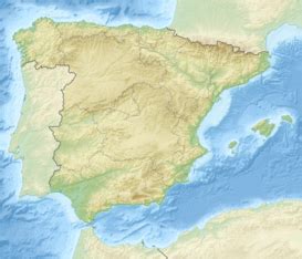 Picos de Europa   Wikipedia, la enciclopedia libre