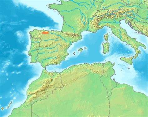 Picos de Europa   Wikipedia